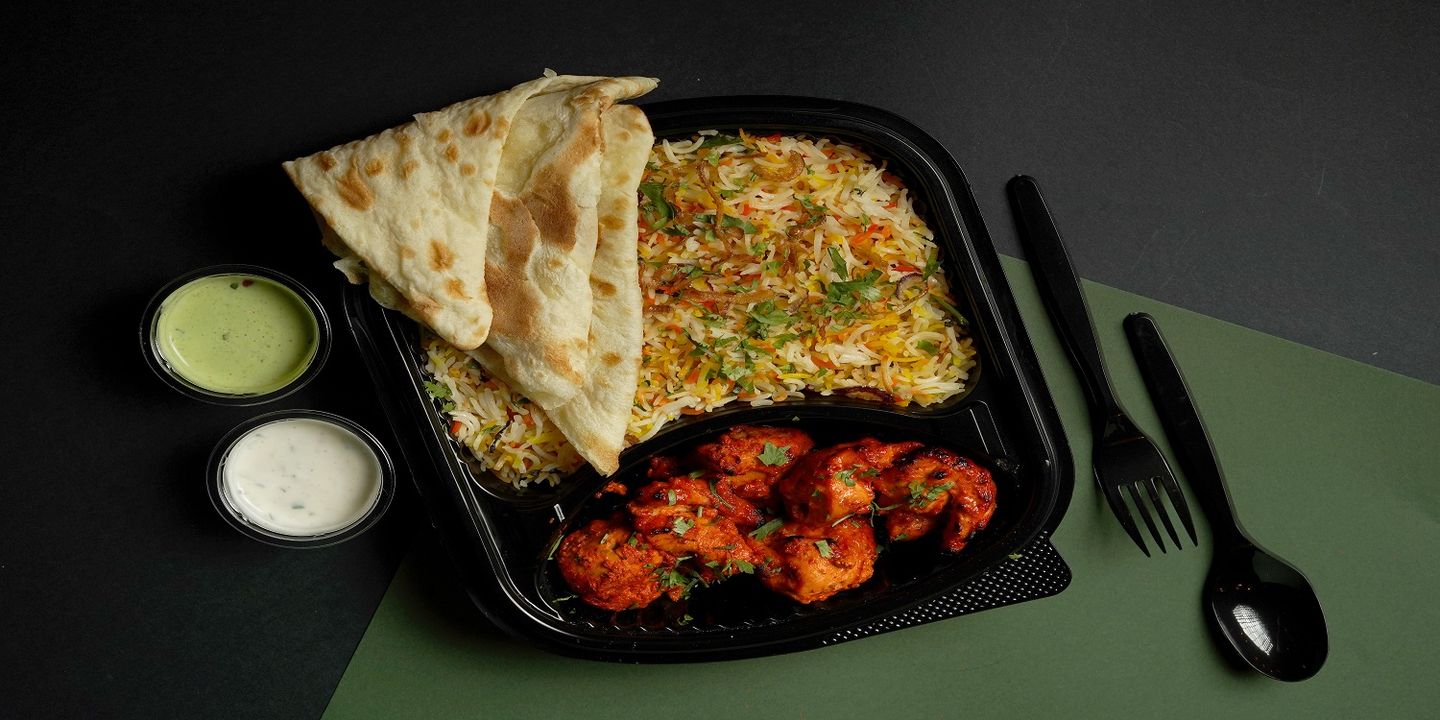 indian combo zone cover