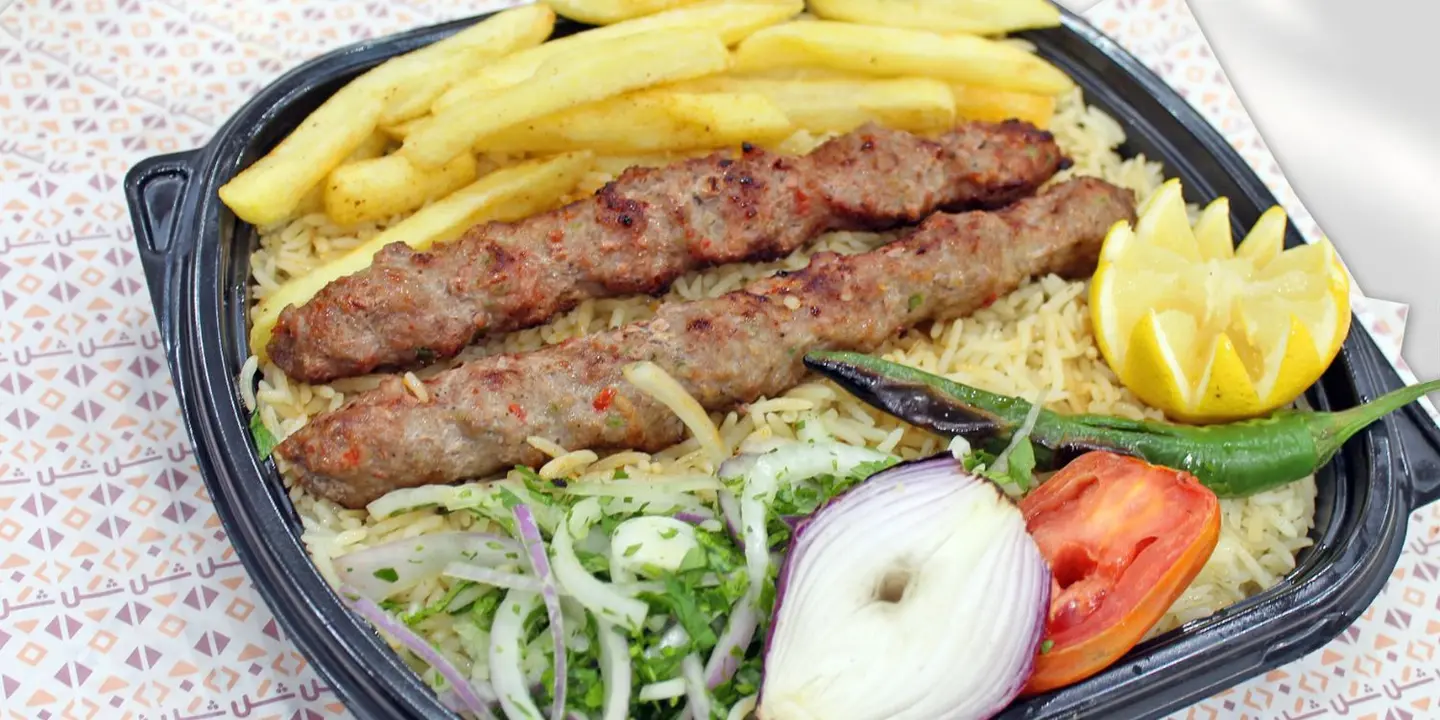 بريوش cover