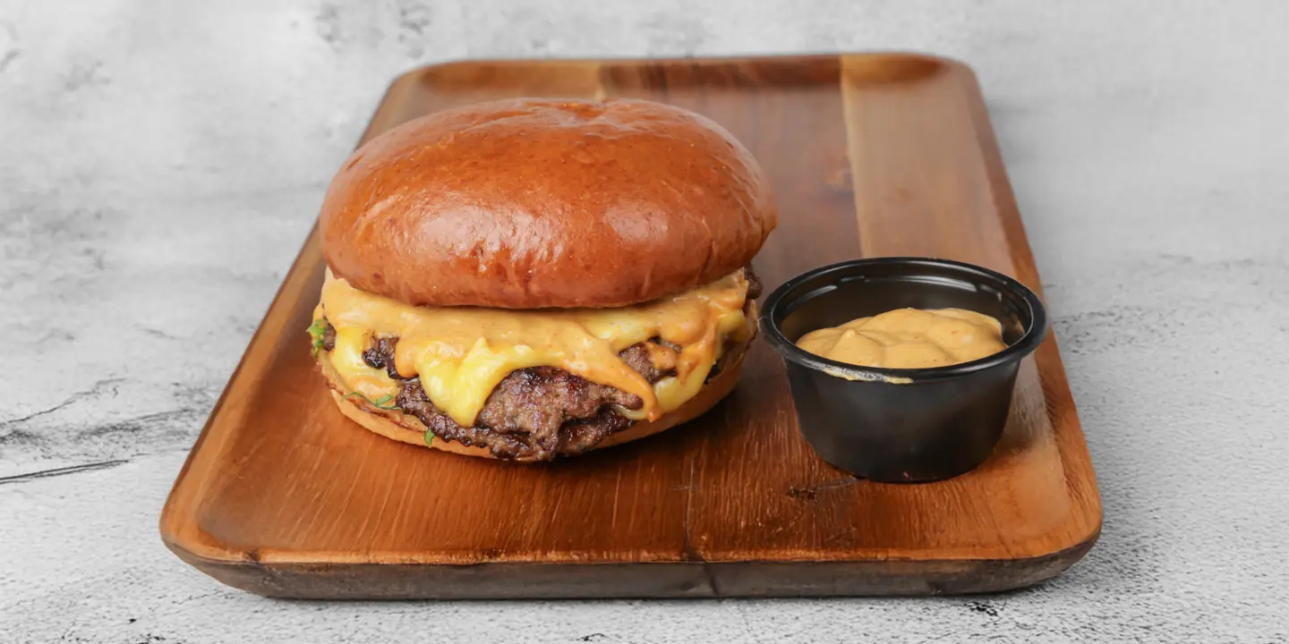 نكهة الشبح  cover