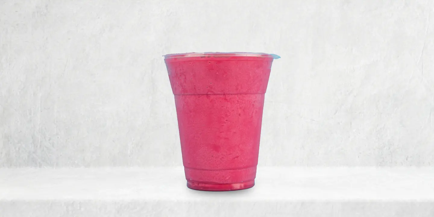 رنوش  cover