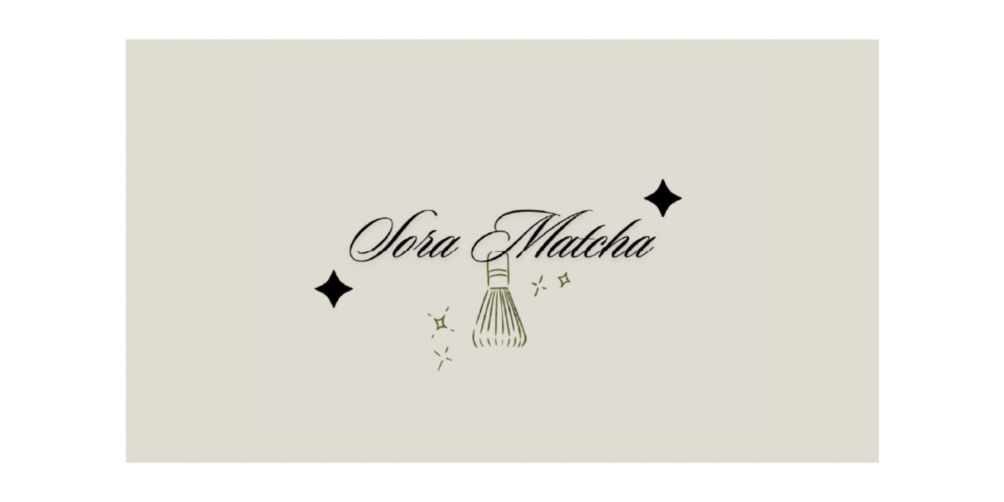 سورا ماتشا cover