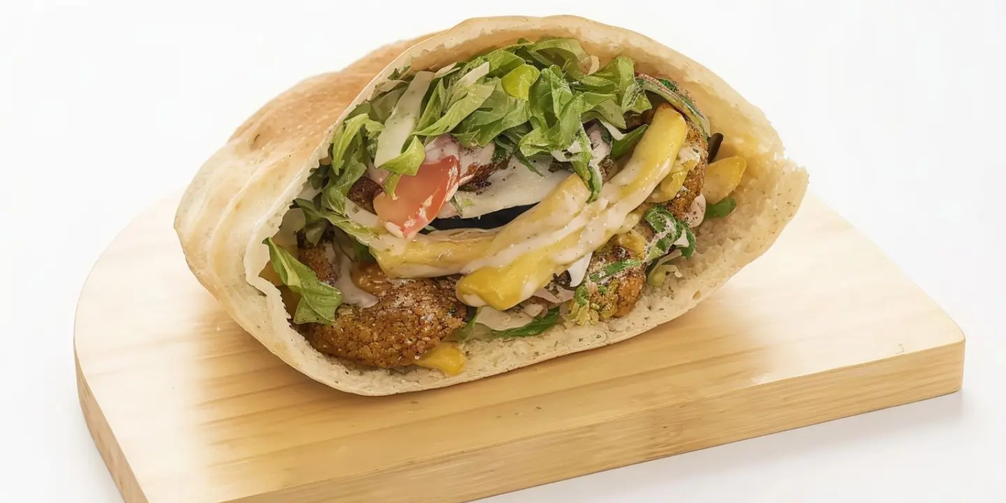 Al Wajbah cover