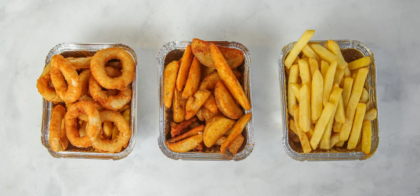 اصحاب البرجر cover