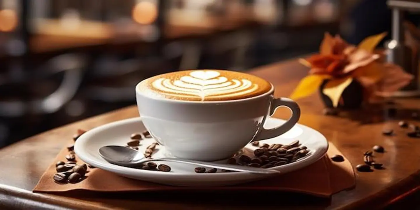 Diwaniya Mahaana cover