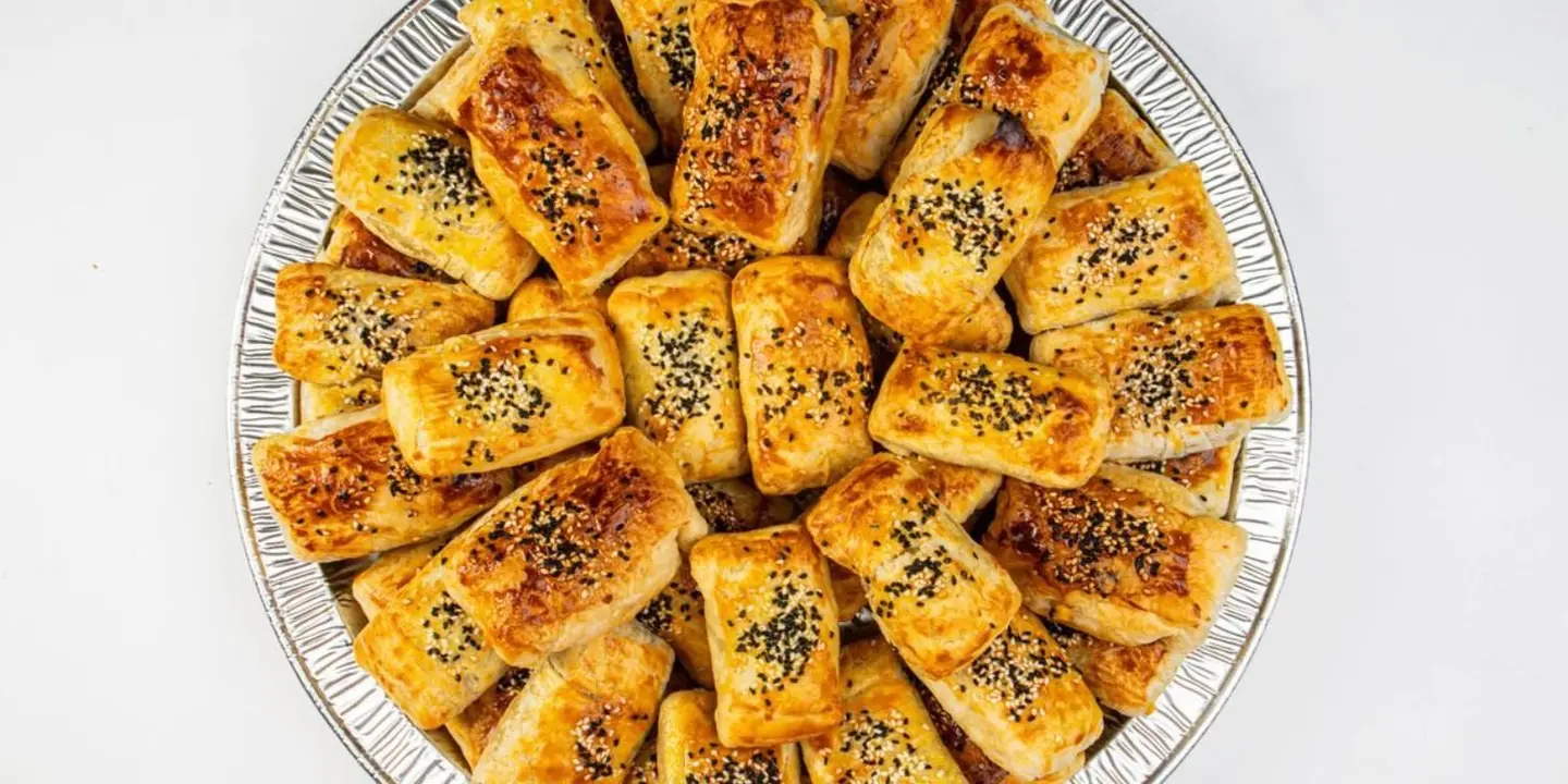 Al Rayyan for Mento and Farmoza cover