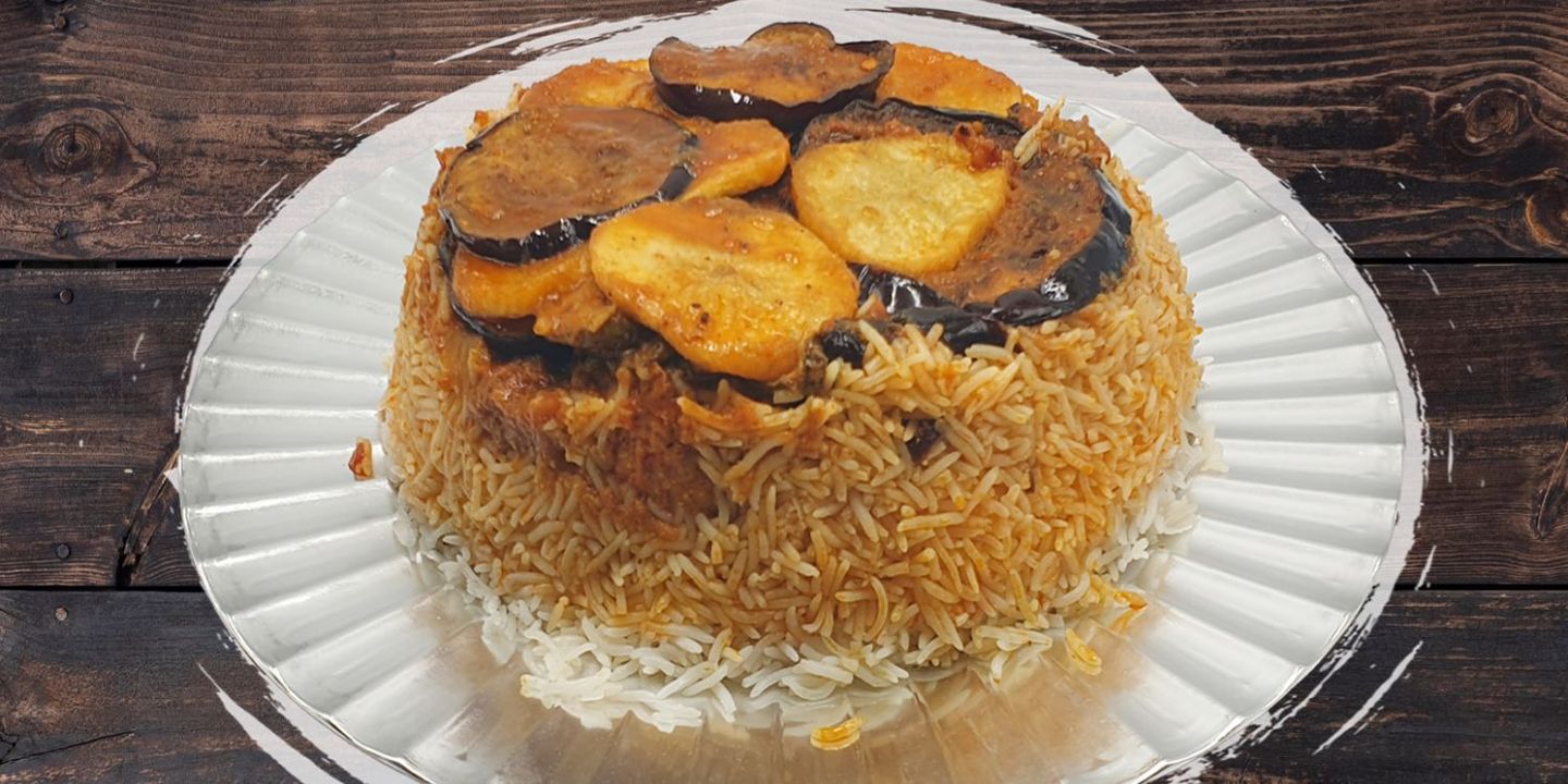ذوق الديرة  cover