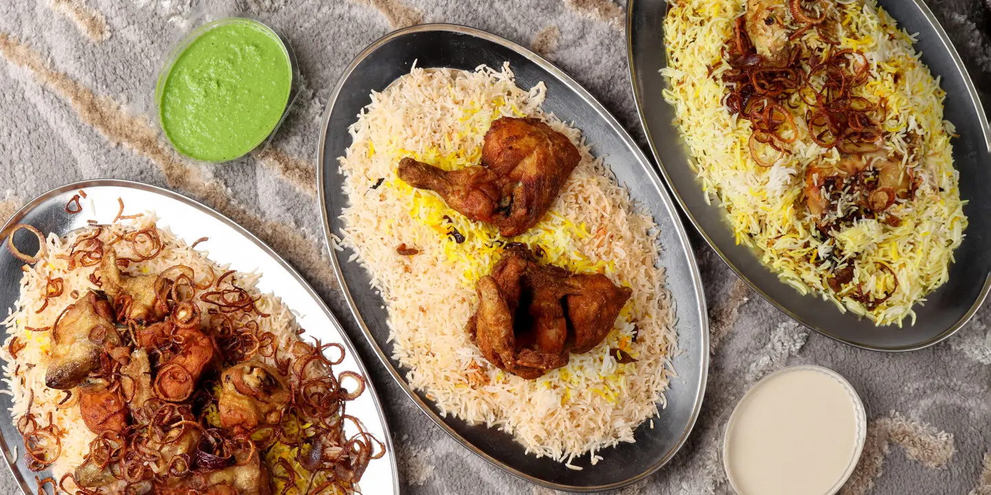 Al-tdhamon al-raqi kitchen cover