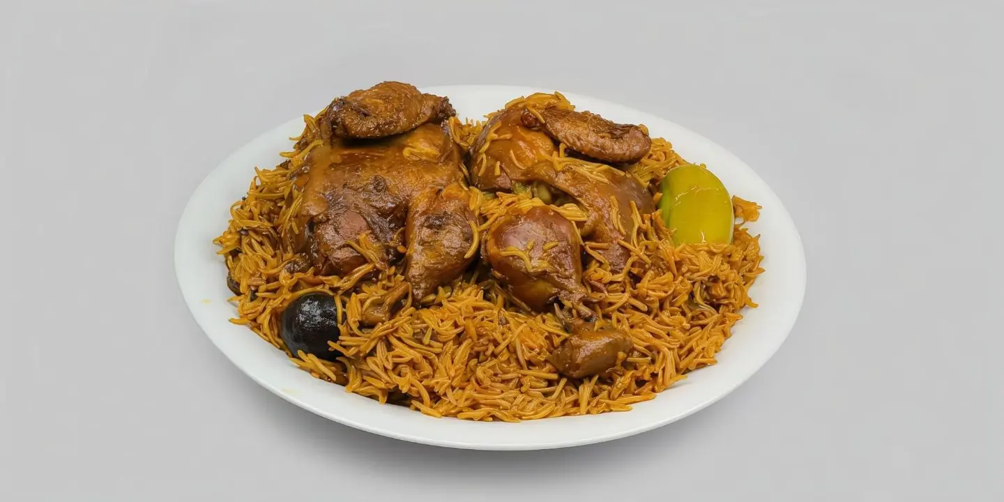 مضغوط وضحى cover