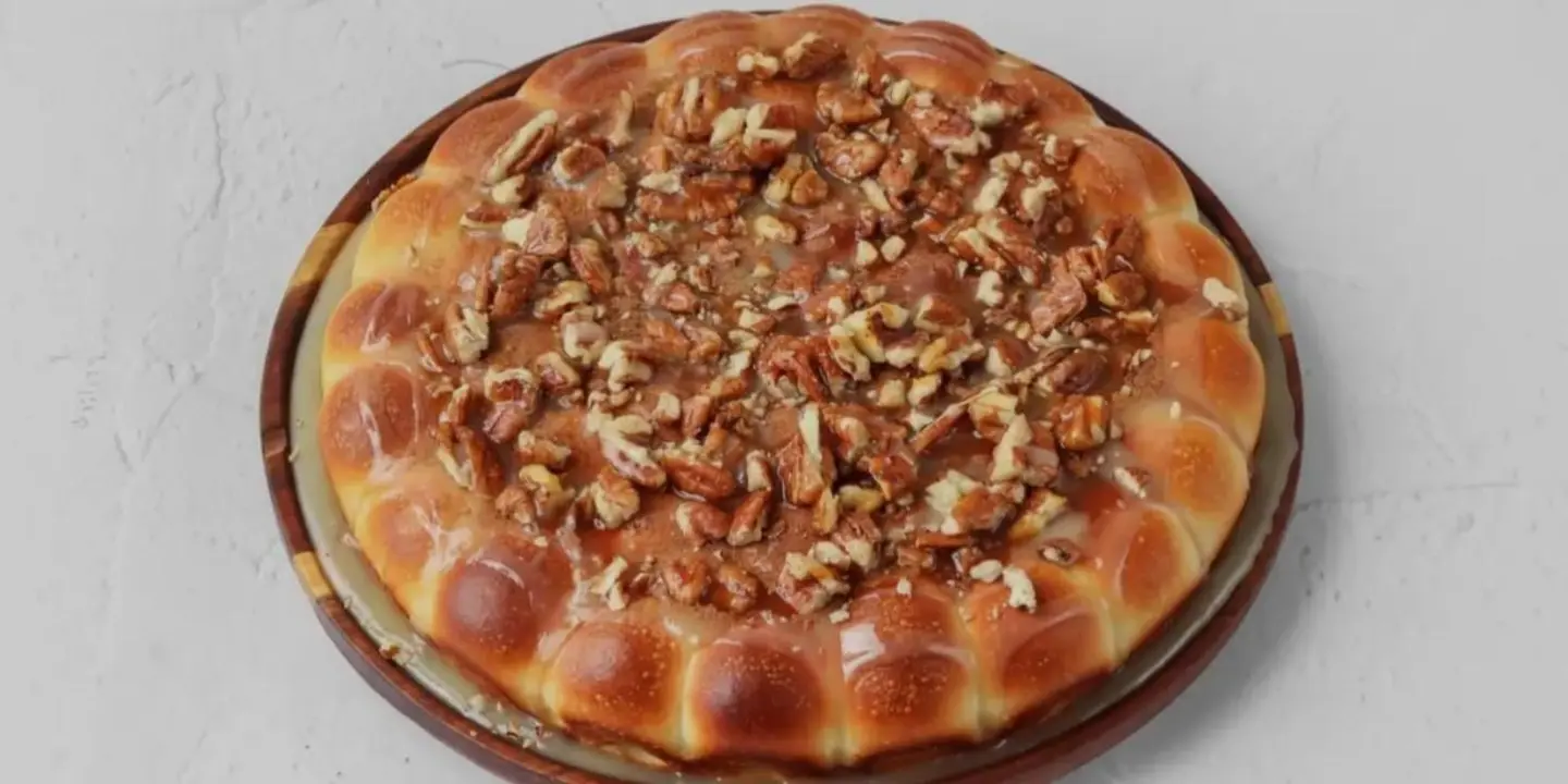بشاميلا وخلية cover