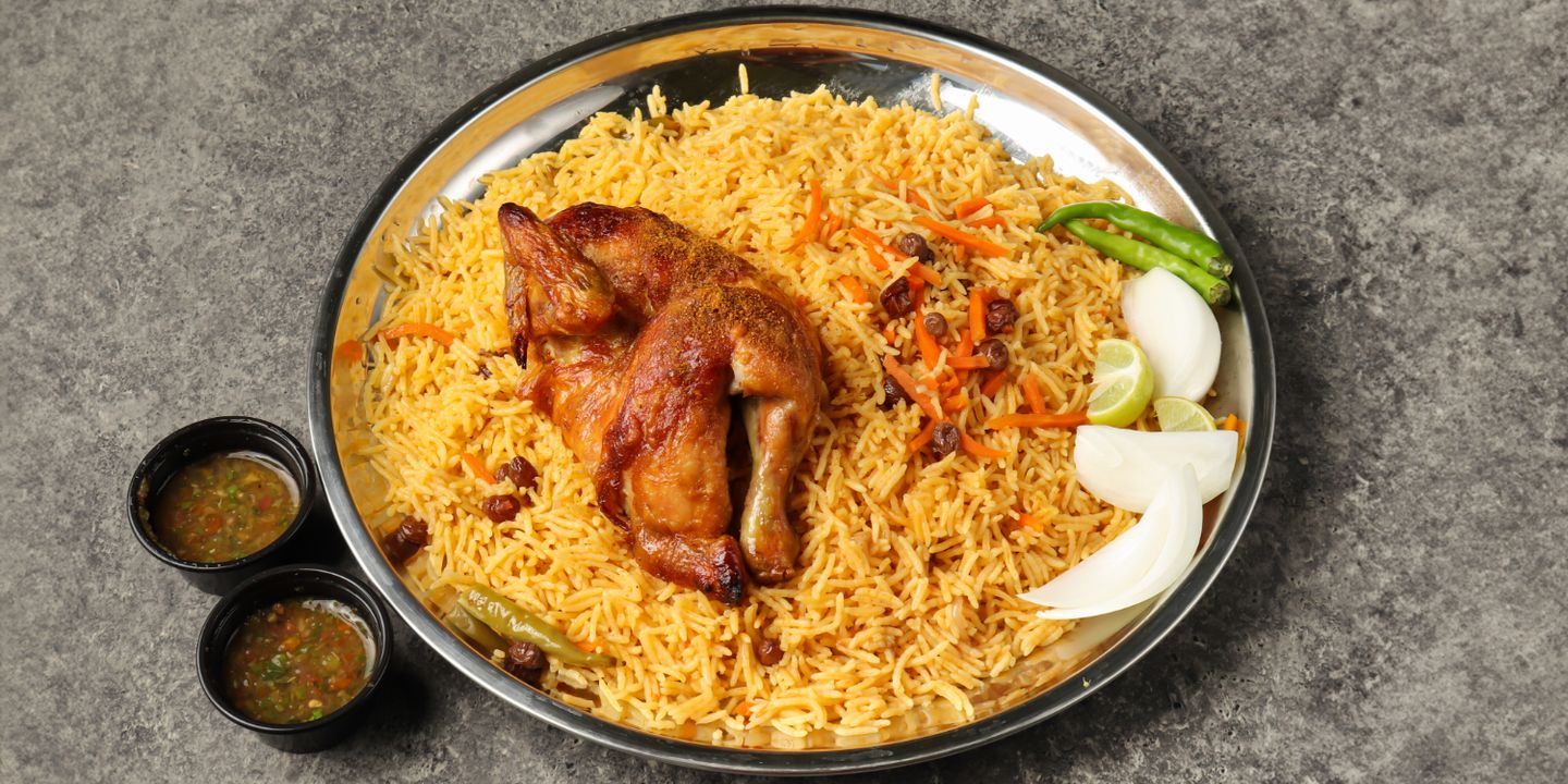 رز و رز بخاري مختص cover