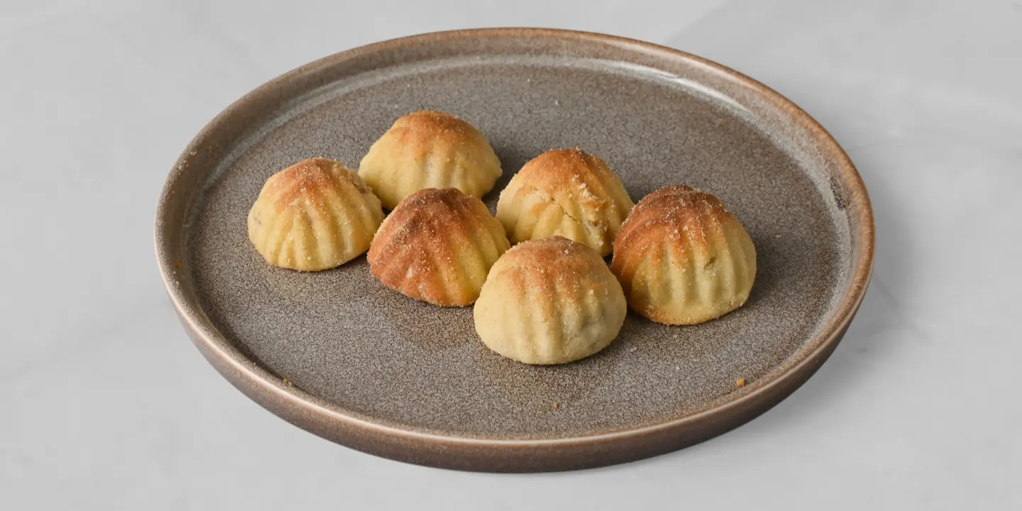 وصفات سلوى cover