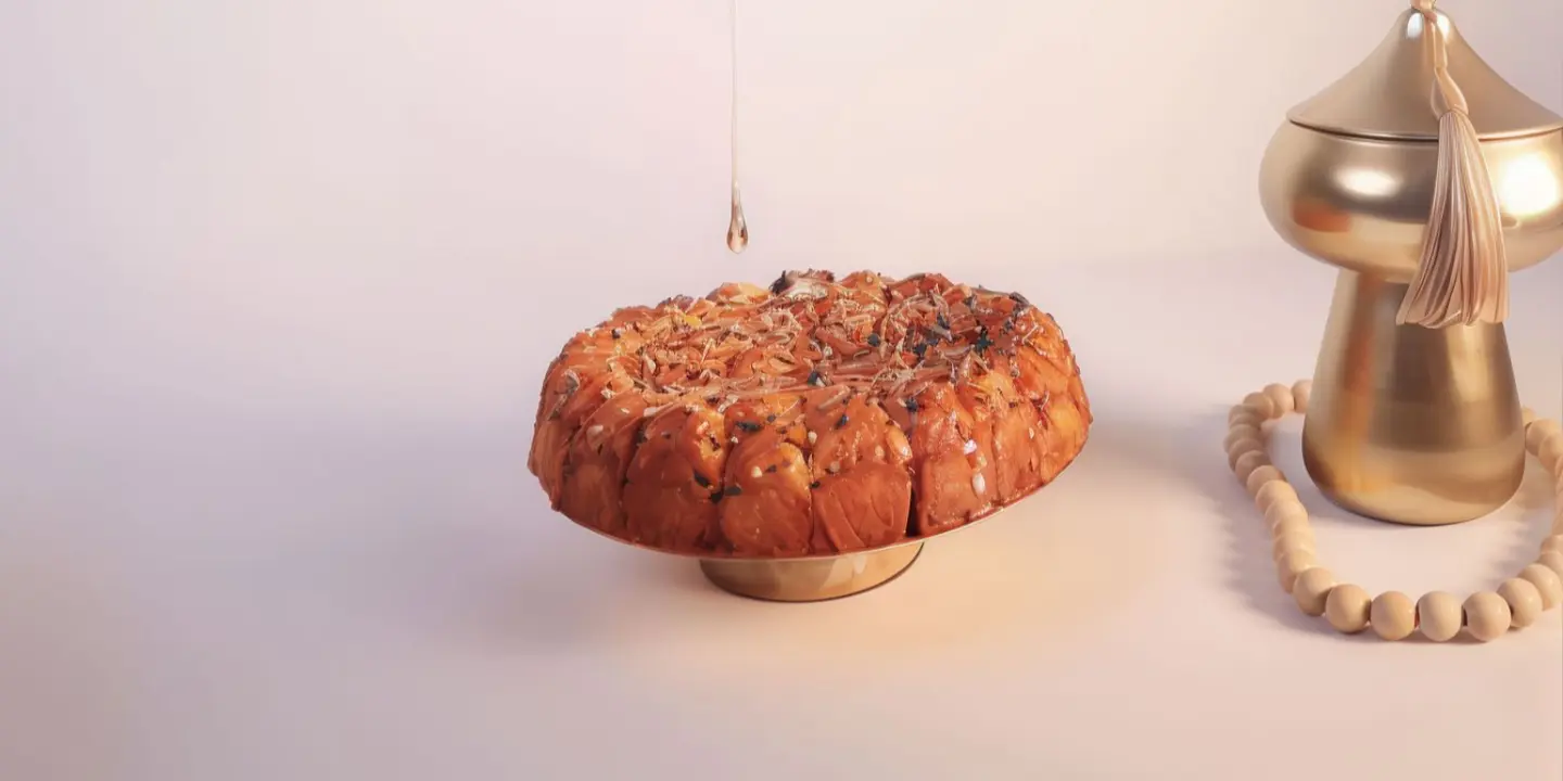 اند كوفي  cover