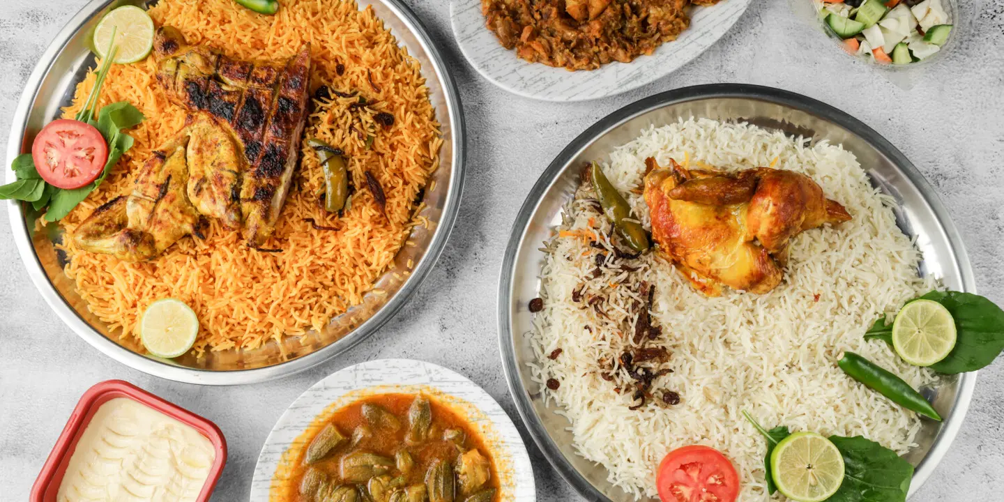 بخاري عذاري cover