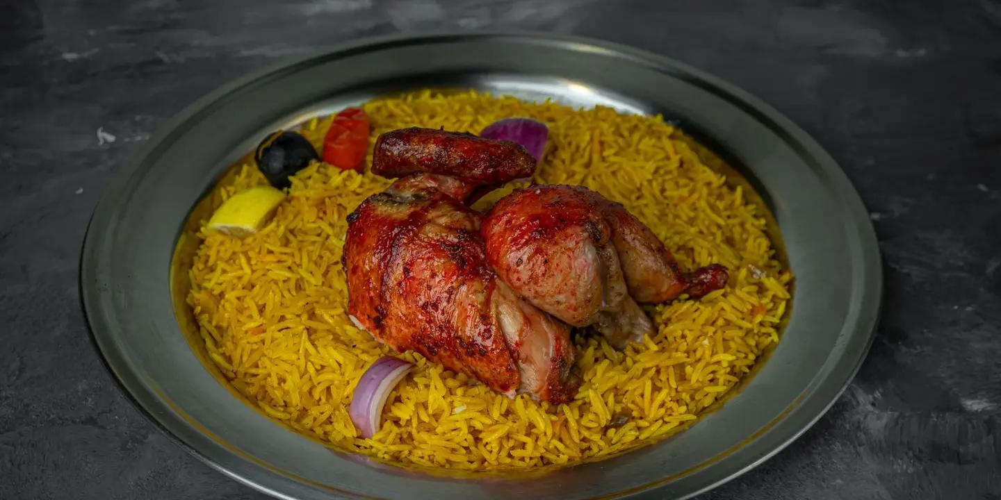 ديوان الخليج cover