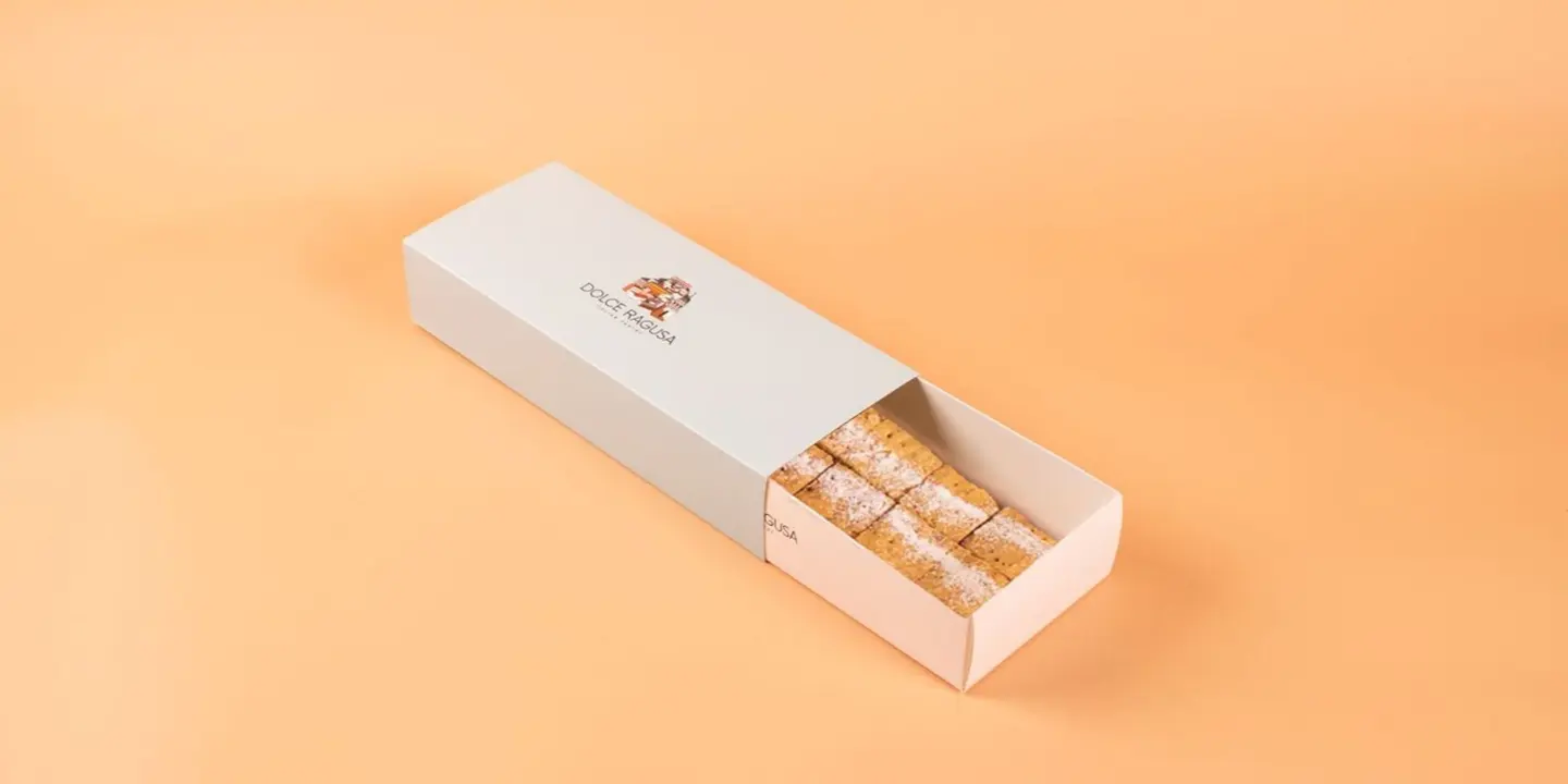 مختارات دولتشي cover