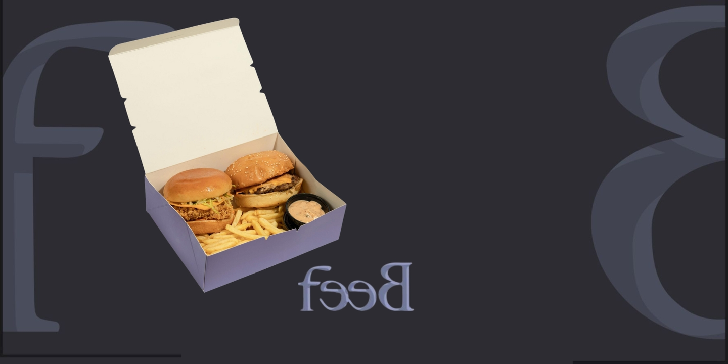 فيب cover