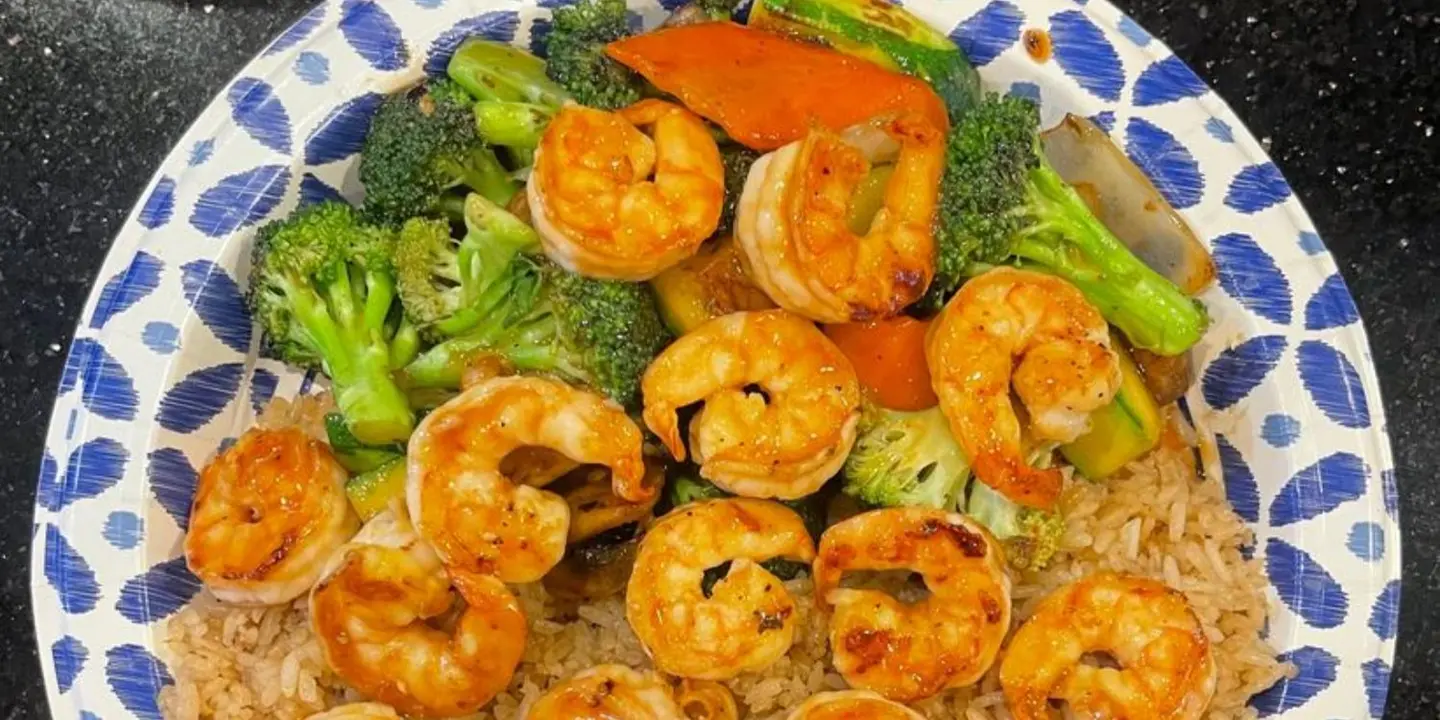 Taipei wok restaurant cover