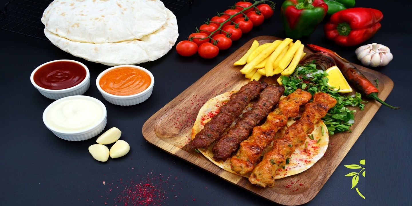 مدور حبيب hero