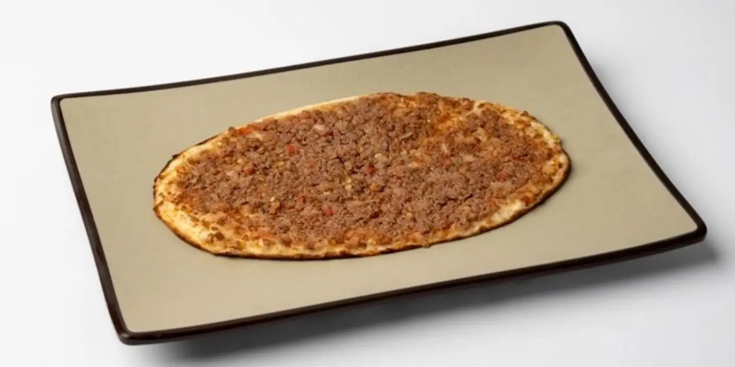 ارميش دلي cover