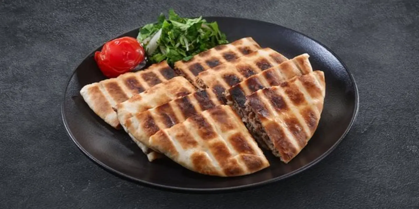 جمان cover