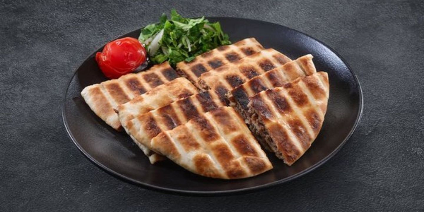 جمان cover