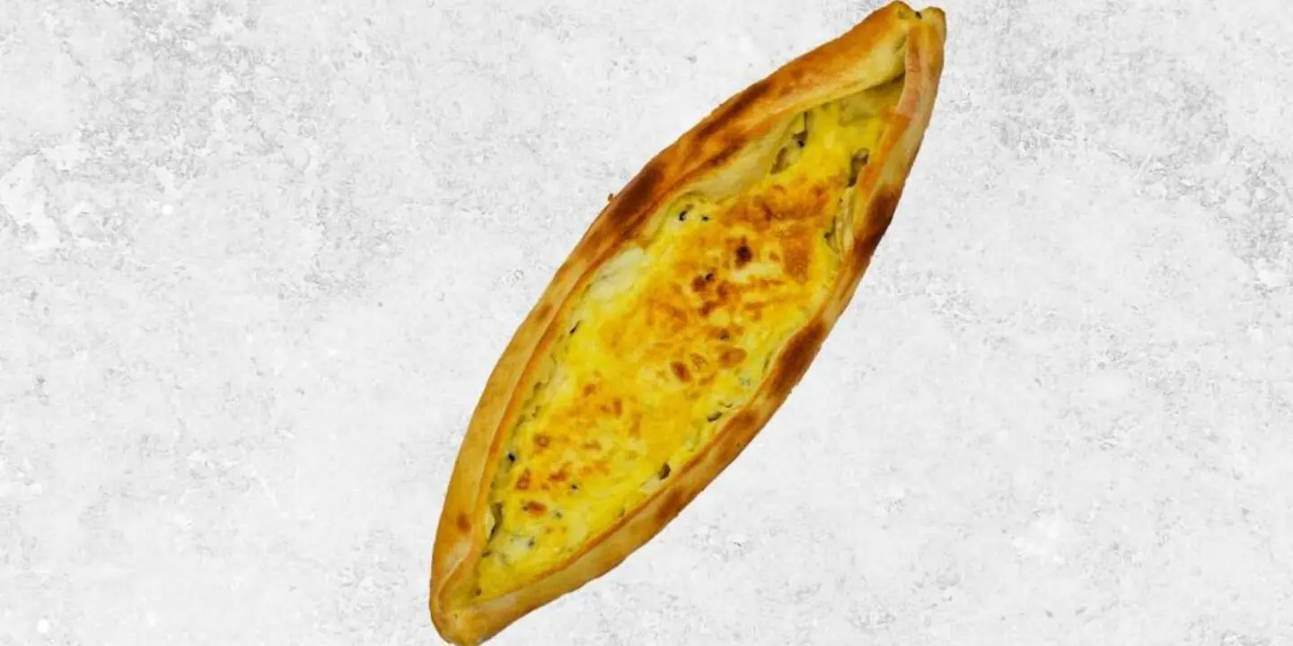 بيتزا النعيم  cover