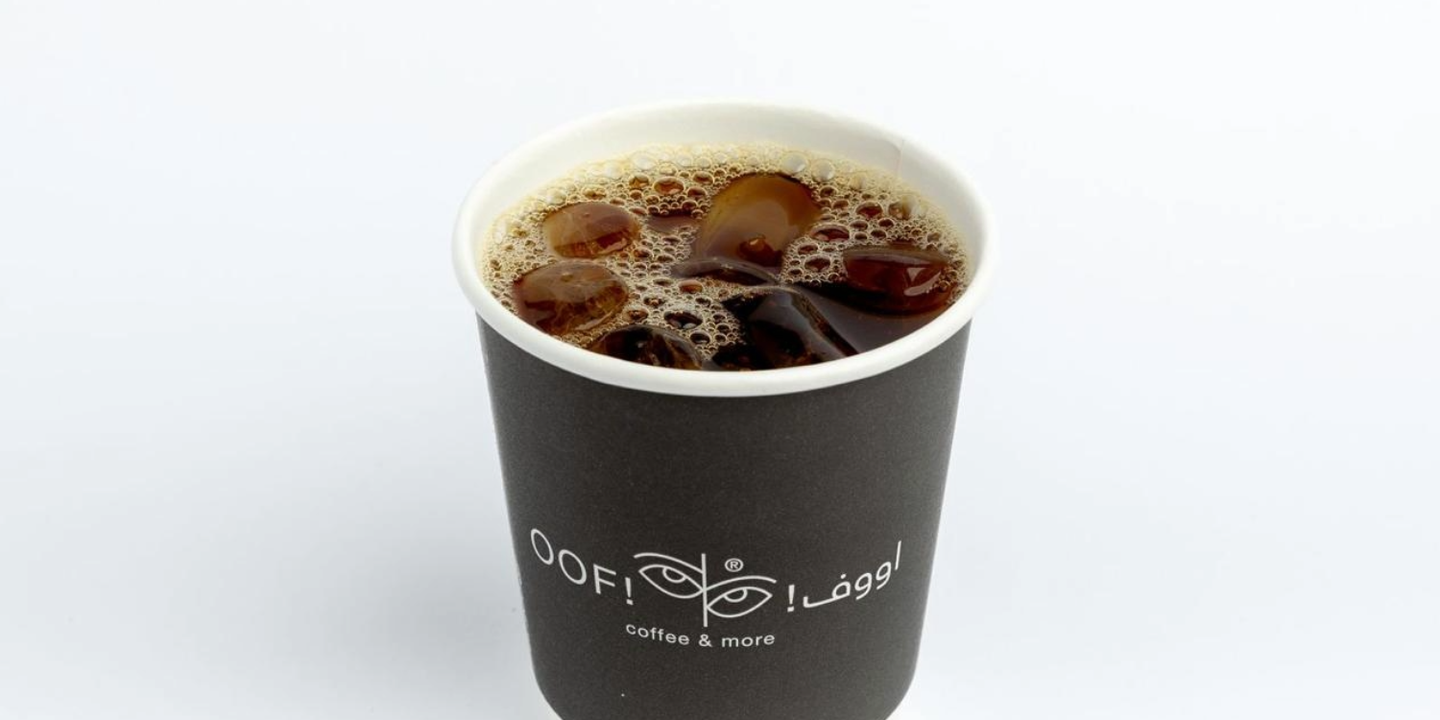 اووف cover
