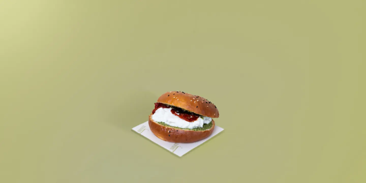 بساط cover