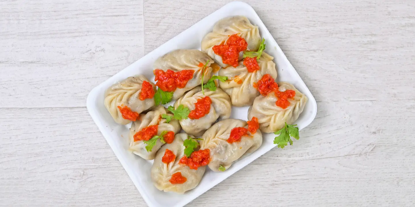 دكان الدار cover