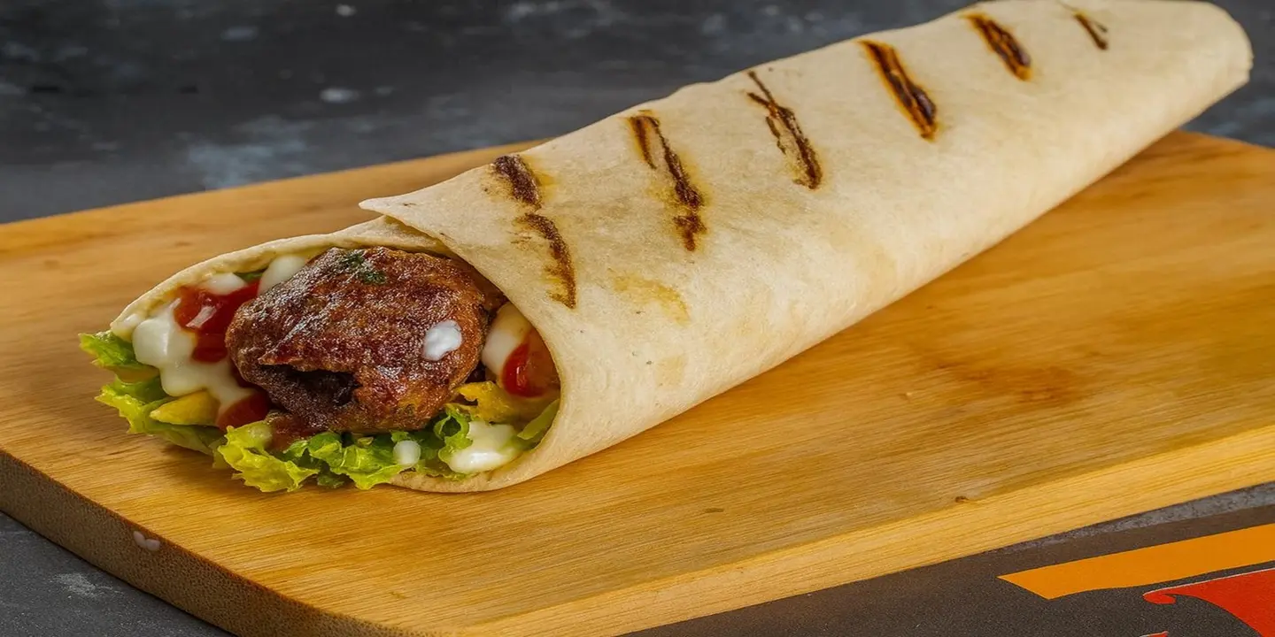 مشاوي صح cover