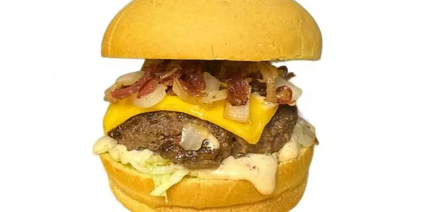 كرازي تشيكن cover