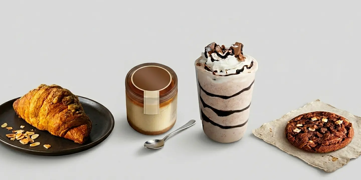 تيك أوف كوفي cover