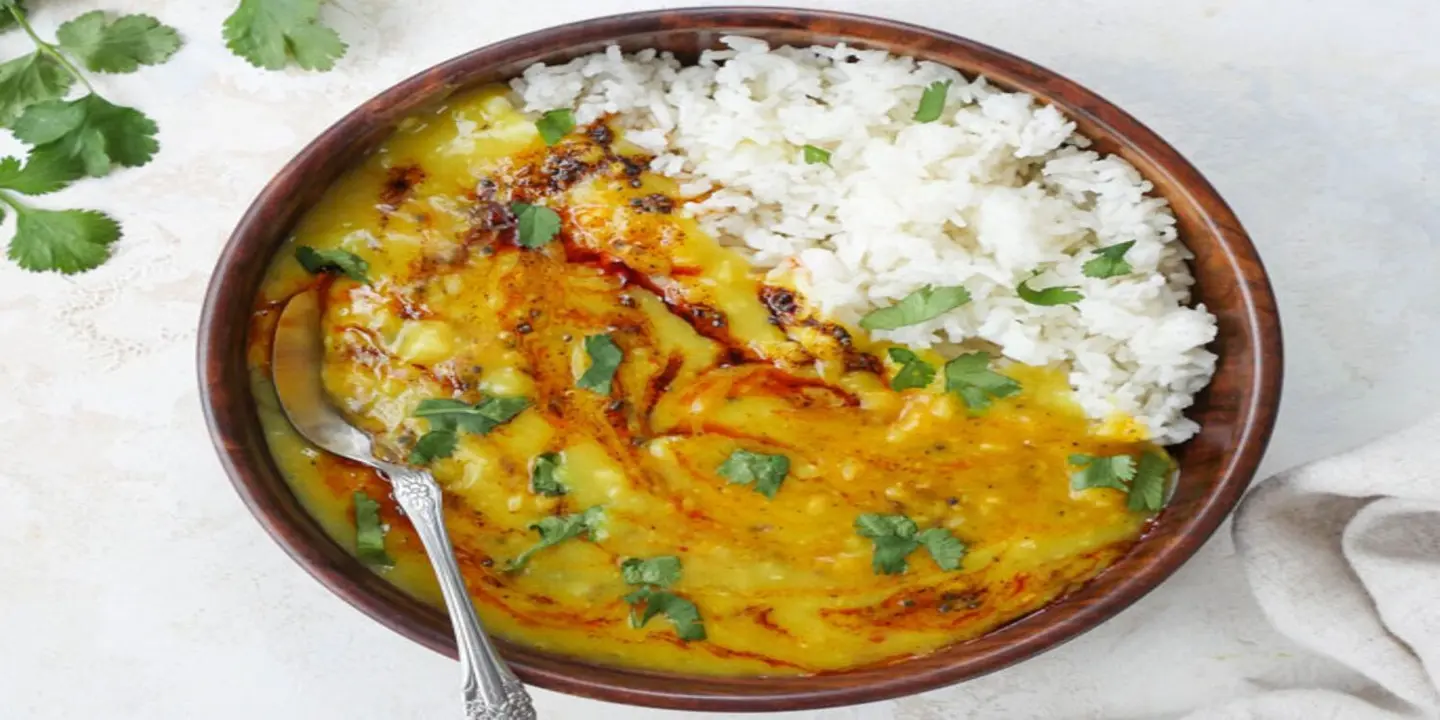Laziz Muqlqal Restaurant cover