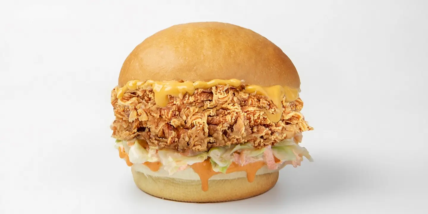 أصدقاء المزرعة  cover