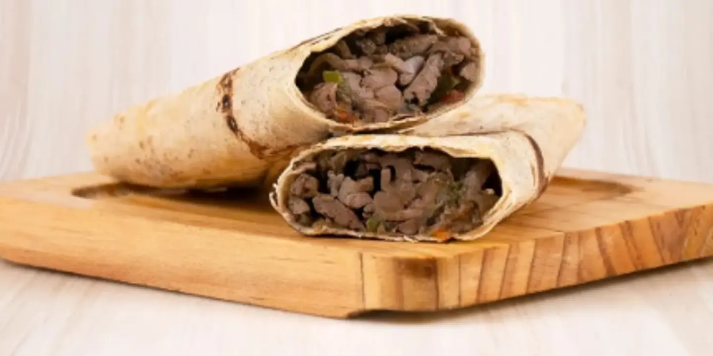Falafil Abw Alshaam cover