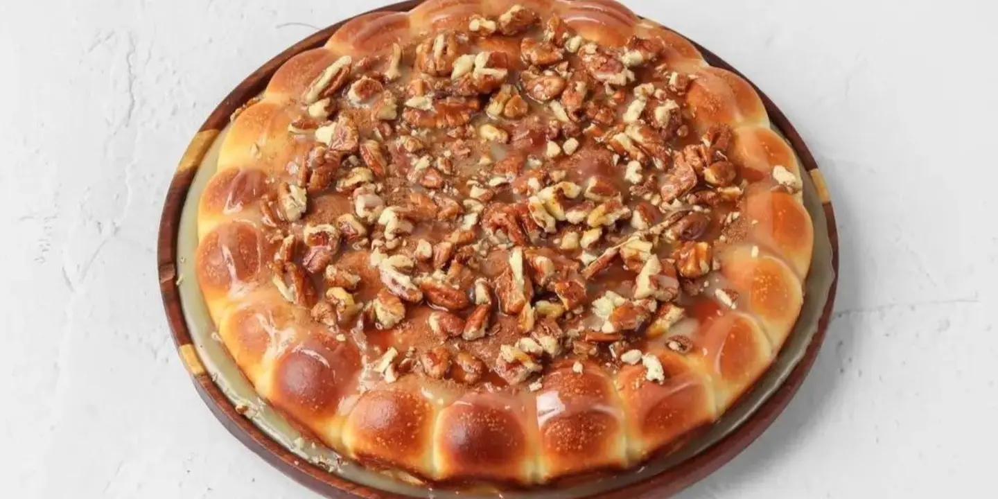 خلية ٨٨ cover