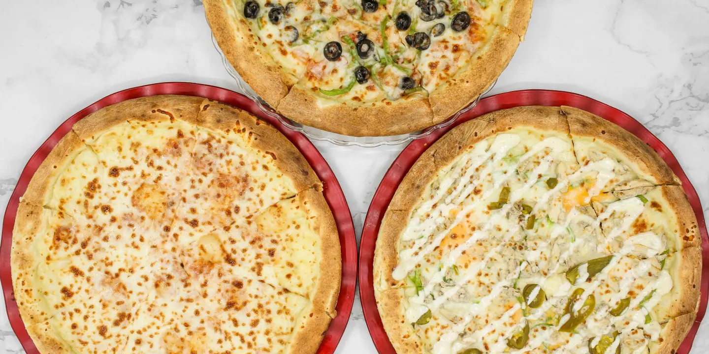 Sunduq Alfatirih cover