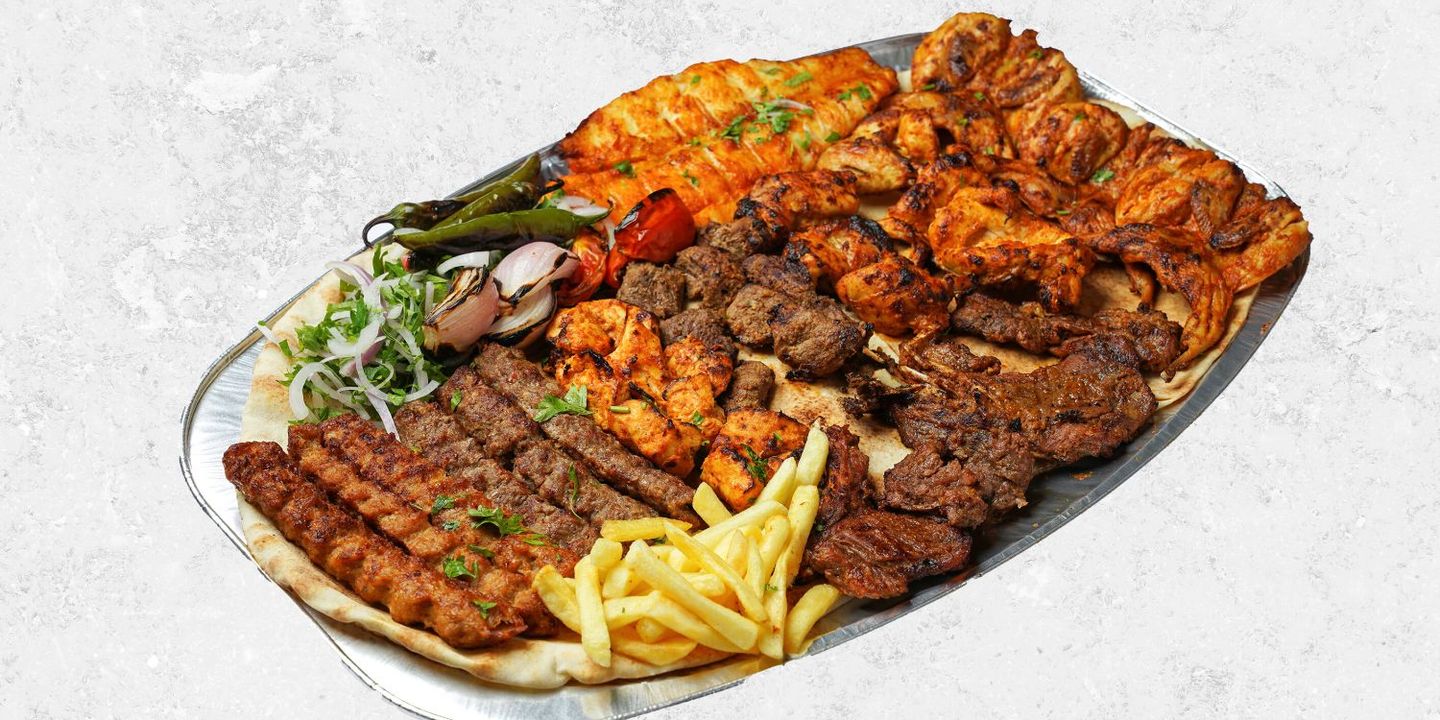الكوفة الأصيل cover