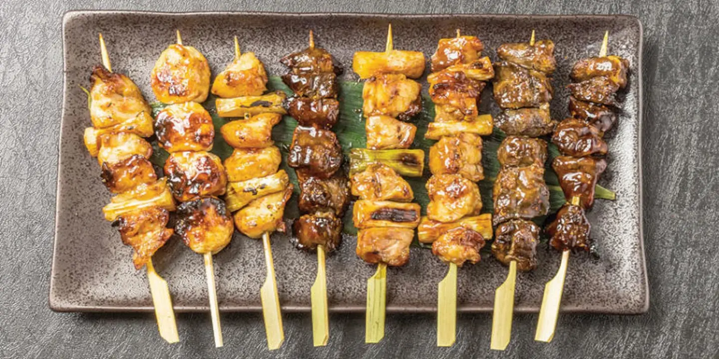 تنور الواجهة cover