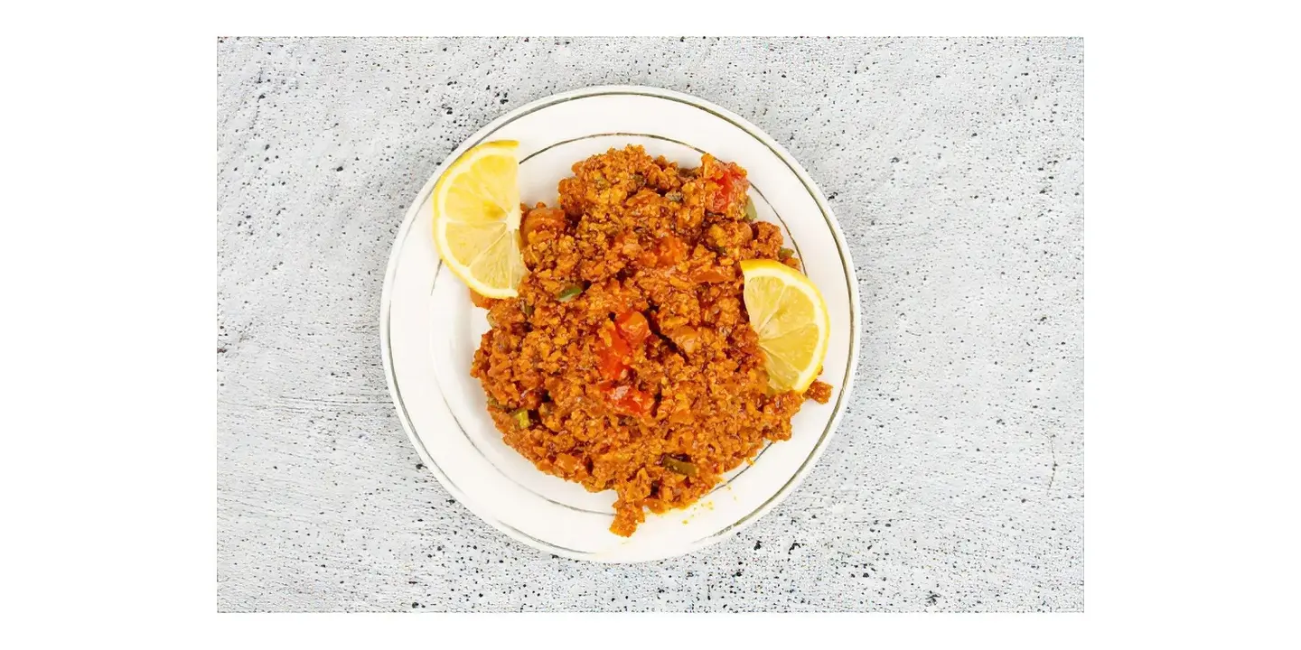 بوفيه ذوق القريات المميزه cover