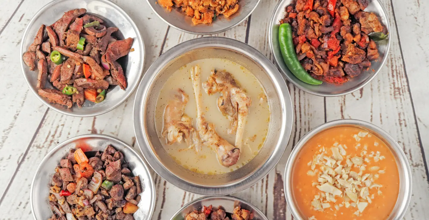 كبدة الحجاز cover