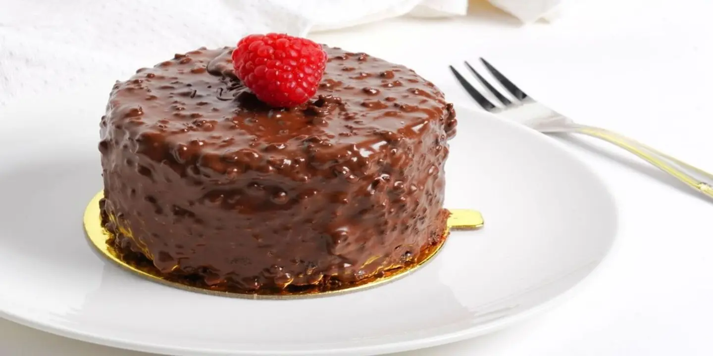 نايت شفت cover
