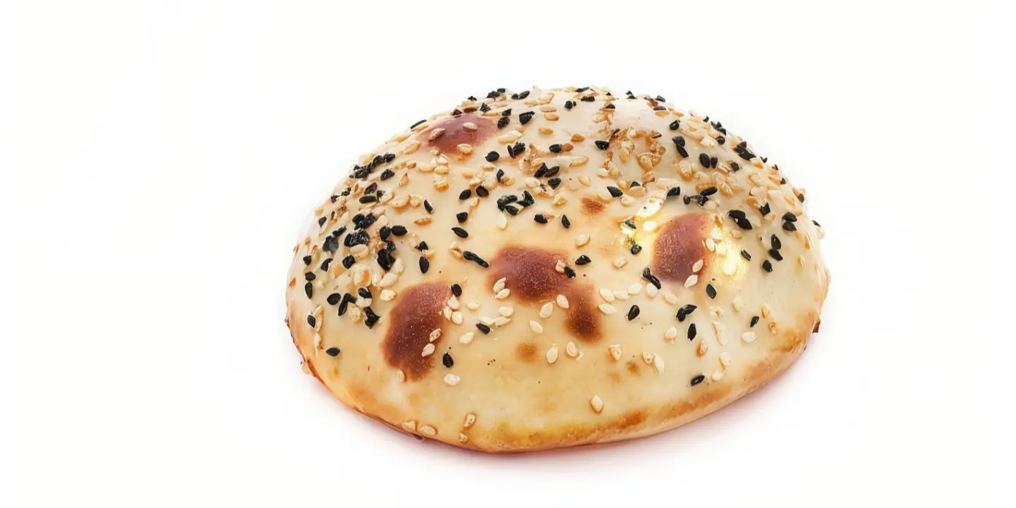 يوم الفرن cover