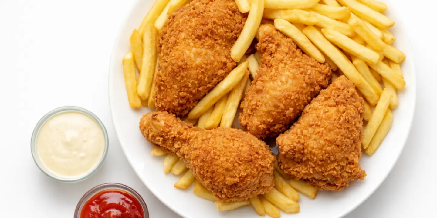 بروست لاين cover