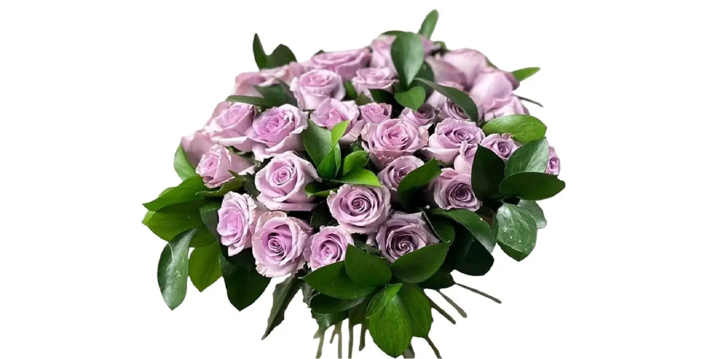 احلى التفاصيل cover