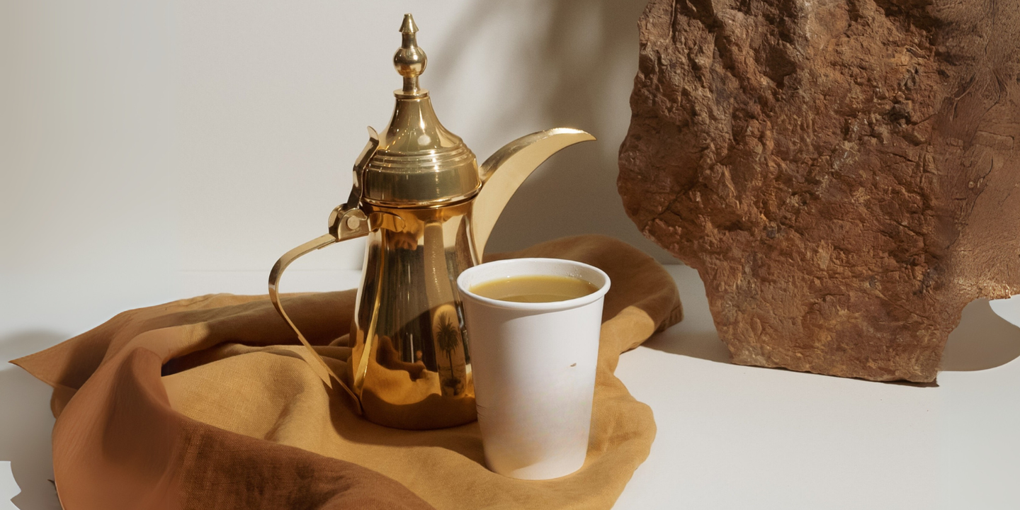 عملاق الفرسان cover