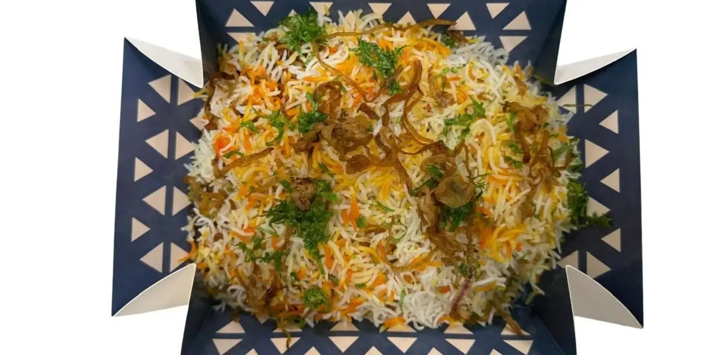 دبليو ام cover