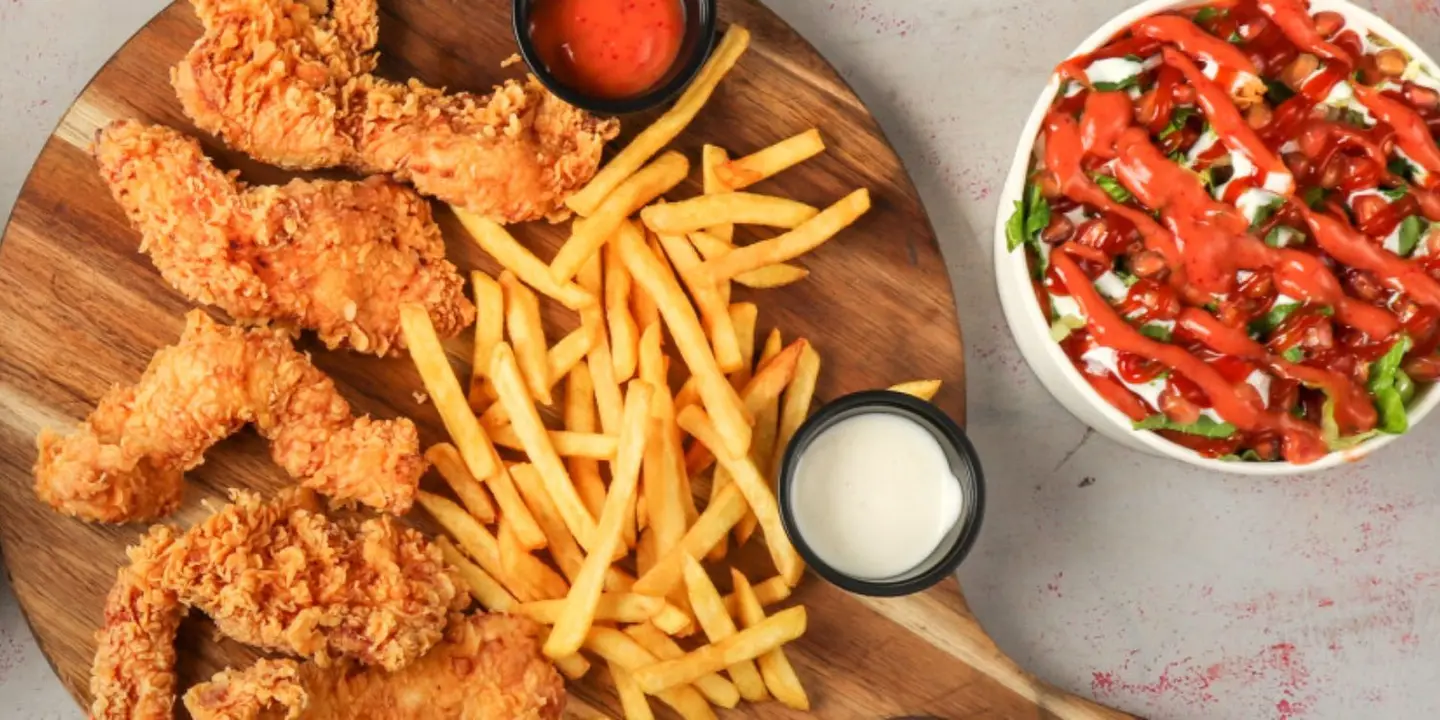 بروست الفارس cover