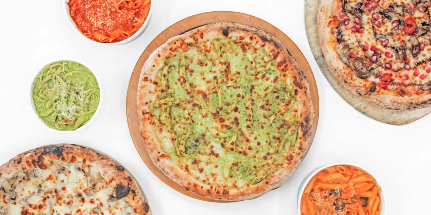 نابوليزا cover