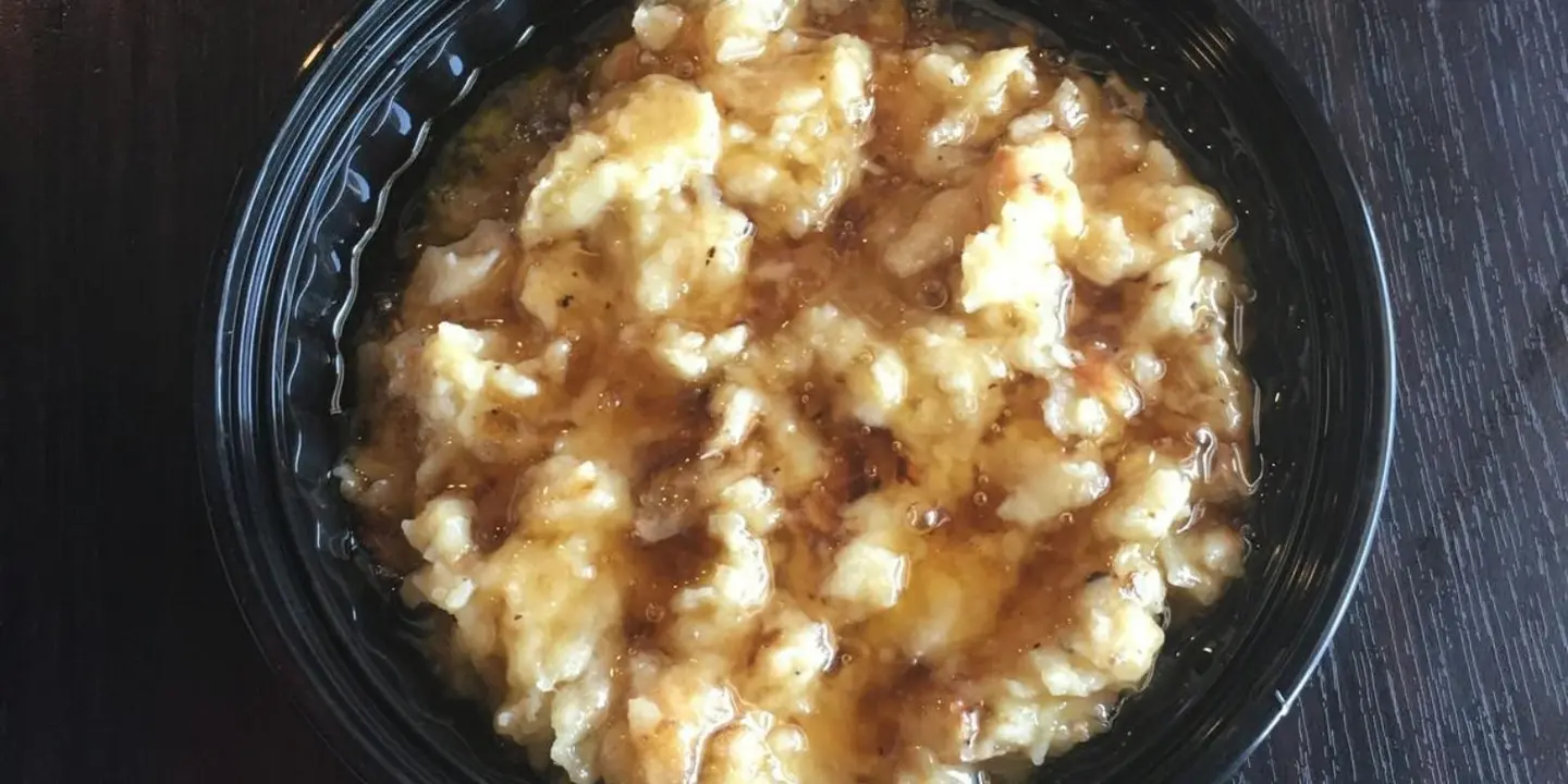 سيريه البلد cover